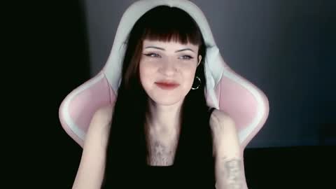  sophie  online show from May 23, 9:08 pm