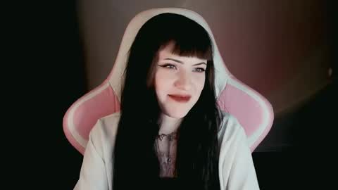  sophie  online show from May 28, 8:28 pm