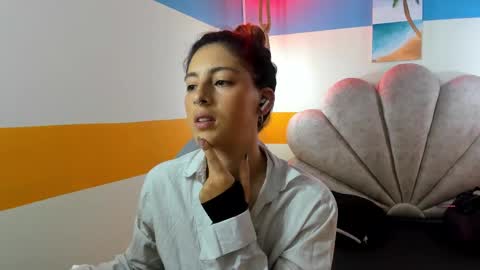 Winy online show from September 18, 11:56 am