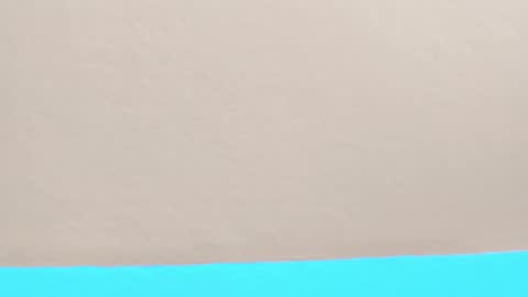 Winy online show from October 12, 11:31 am