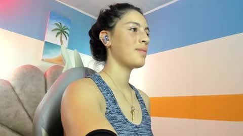 Winy online show from October 20, 11:32 am