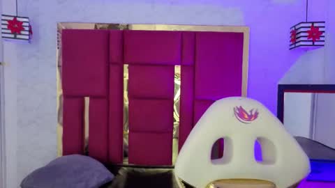 Winy online show from February 23, 11:18 am