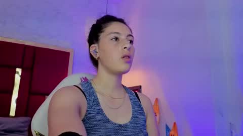 Winy online show from March 25, 11:16 am