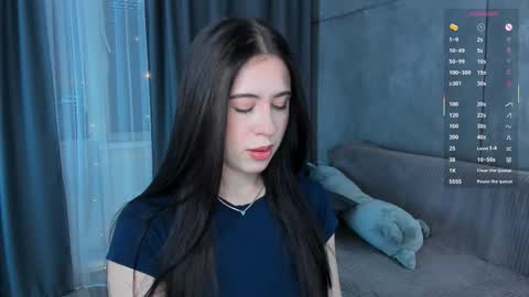 Sophia online show from February 18, 10:22 am