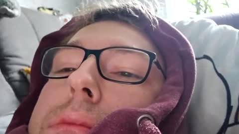 Lucifer online show from December 16, 8:41 am