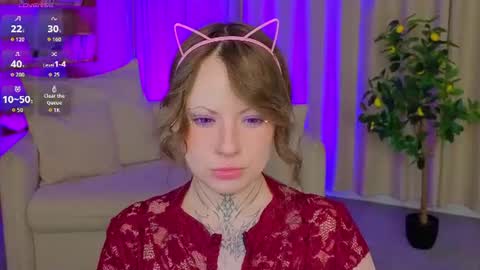 Erica online show from June 9, 7:31 am