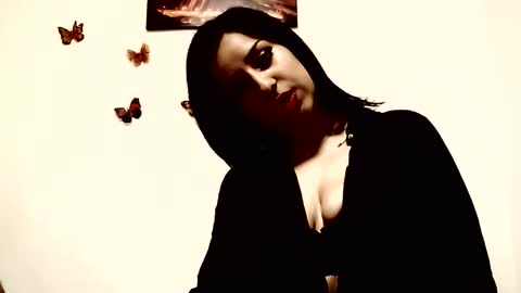 Claire online show from March 30, 2:51 pm