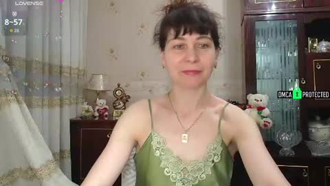 Moonlight 88888 online show from June 9, 1:28 am
