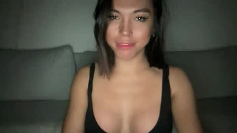 moonlight_rossy online show from February 2, 9:41 am