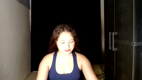 moon online show from June 22, 12:35 pm