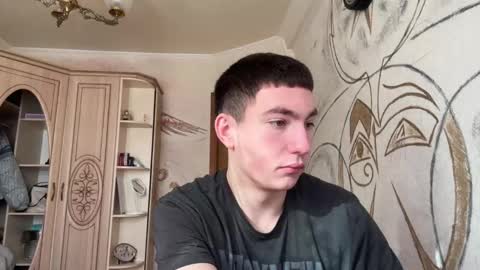 ARTUR online show from January 18, 10:30 am