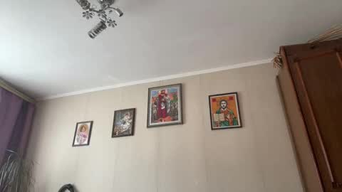 ARTUR online show from February 10, 8:51 am