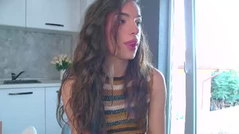 moonligt_iris online show from July 7, 4:48 am