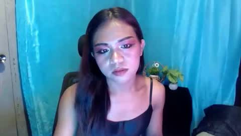 moonlit_jane online show from May 22, 2:19 am