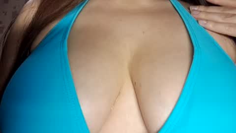 moonrose69 online show from June 16, 12:13 am