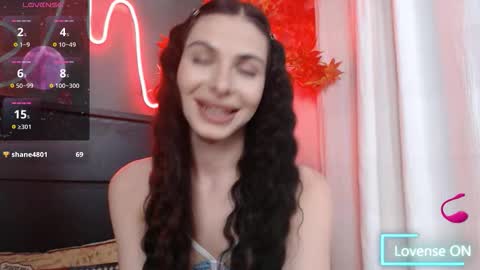 Moon Shard online show from December 16, 9:09 pm