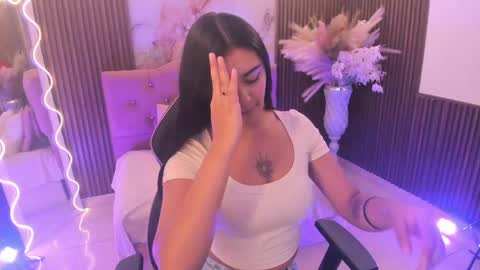 Moon  online show from May 23, 11:58 am