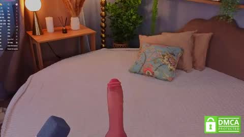 Trisha online show from April 15, 7:15 am