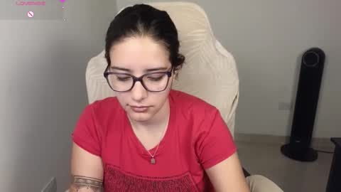 Moon Woman online show from November 16, 12:27 am