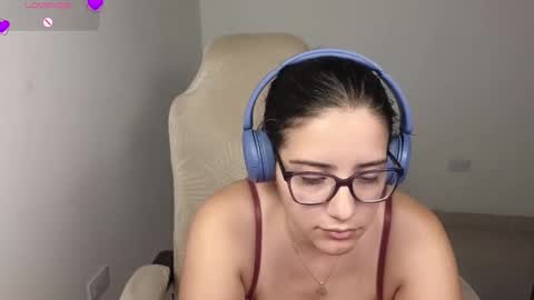 Moon Woman online show from January 10, 9:11 am