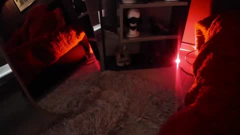 Michelle online show from June 25, 2:32 pm