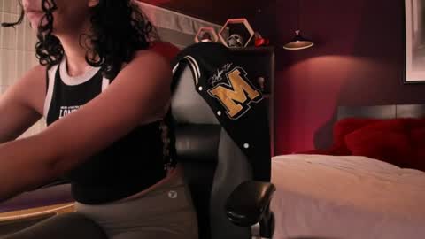 Michelle online show from June 30, 12:39 pm