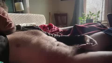 Moon online show from February 12, 4:35 pm