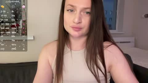 Mooonika80 online show from June 6, 6:12 pm