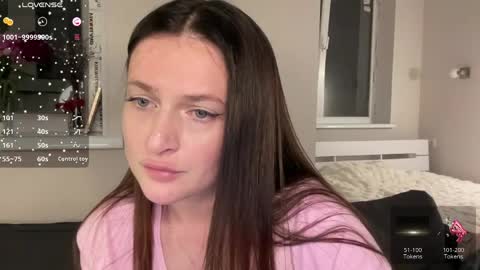 Mooonika80 online show from June 9, 6:52 pm