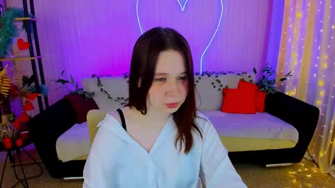 Charli online show from May 25, 11:16 am