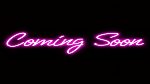 moore_alice online show from May 21, 12:12 pm