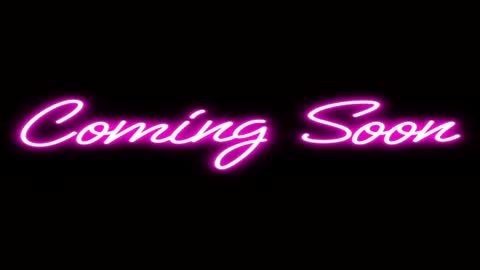 Snapshot of moore_alice chatting on July 12, 8:11 pm moore_alice online show from July 12, 8:11 pm