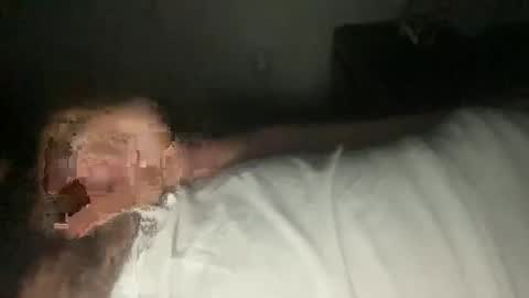 Snapshot of morad262626 chatting on March 22, 11:41 pm Morad online show from March 22, 11:41 pm