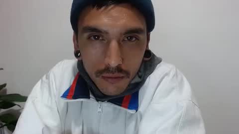 Abelardo online show from April 9, 6:19 am