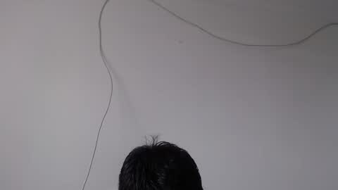 Abelardo online show from May 13, 3:42 pm