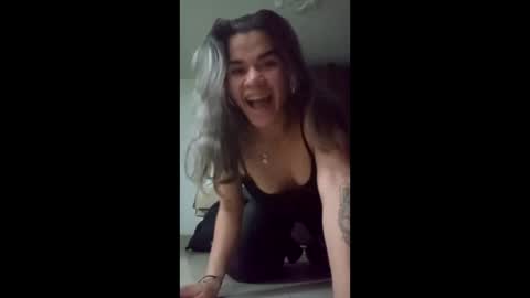 morbucksrica online show from March 16, 1:44 am