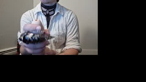 Snapshot of mordai_ash chatting on June 28, 12:38 am Mordai online show from June 28, 12:38 am