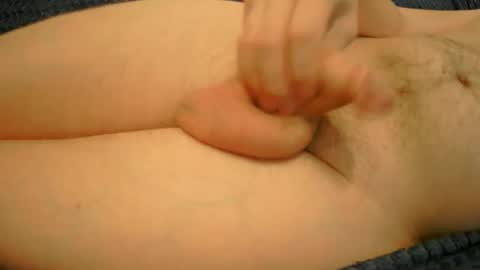 More Too online show from February 15, 5:42 pm