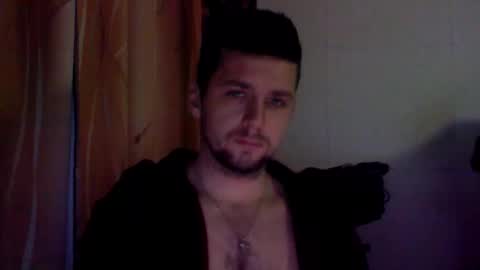 morebeer2 online show from December 1, 4:12 pm