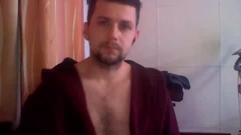 morebeer2 online show from January 5, 7:50 pm