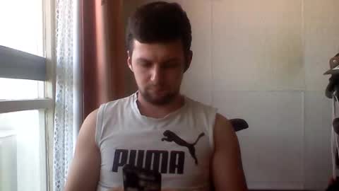 morebeer2 online show from February 10, 2:54 pm