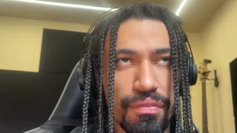 Diego online show from May 12, 3:31 pm