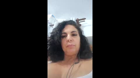 morena12345678 online show from May 24, 11:32 pm