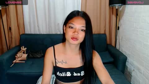 rondina online show from March 10, 3:11 am