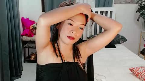 Snapshot of morena_eirenx chatting on May 3, 4:57 pm eiren siarez online show from May 3, 4:57 pm