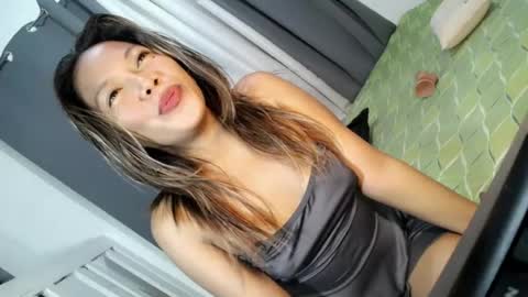 Snapshot of morena_eirenx chatting on July 16, 8:37 pm eiren siarez online show from July 16, 8:37 pm