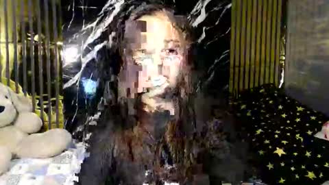 morena_realkath online show from May 24, 1:05 pm