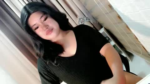 MIA online show from December 20, 4:08 am