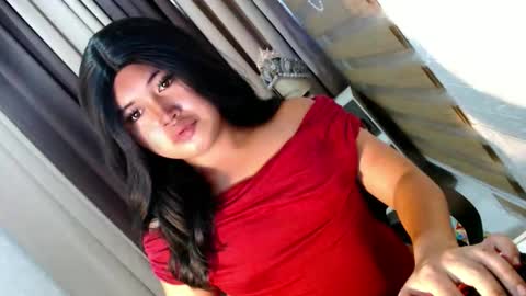 MIA online show from January 14, 5:57 am