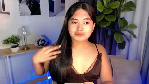 MIA online show from February 16, 1:40 pm